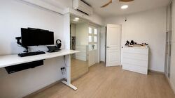 Blk 660 Jalan Tenaga (Bedok), HDB 4 Rooms #612008411